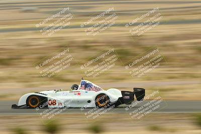 media/Jun-01-2025-CalClub SCCA (Sun) [[eae223c5dd]]/Group 3/Lap race/